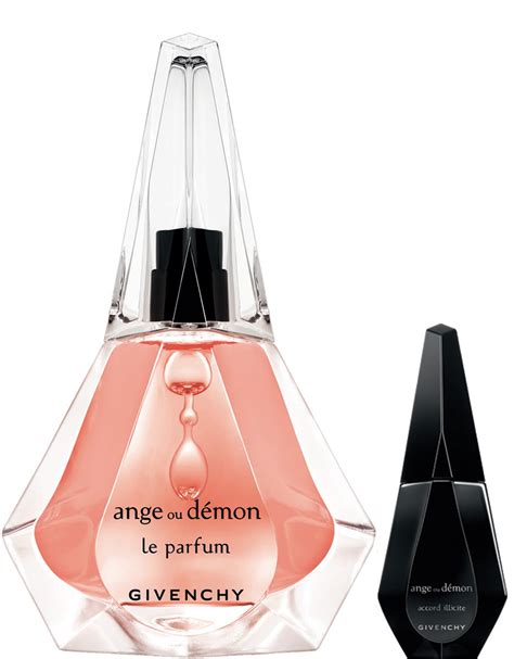 perfume ange ou demon similar